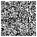 QR code with Bailey's Tree Service contacts