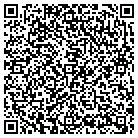QR code with Robinaugh Emergency Medical contacts