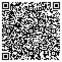 QR code with Michael Stadler contacts