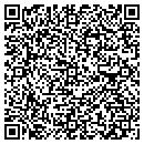 QR code with Banana Tree Corp contacts