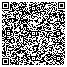 QR code with Richardsons Cabinet Installat contacts