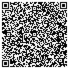 QR code with Personal And Professional Enhancement contacts