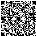 QR code with Hydra Reload Center contacts