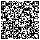 QR code with Michael Sturgess contacts