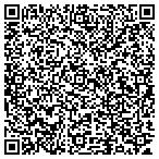 QR code with Moses B Glick LLC contacts