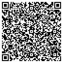 QR code with Michael Synkelma Construction contacts