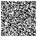 QR code with Rural/Metro Corp contacts