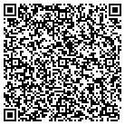QR code with Bartlett Tree Experts contacts