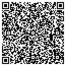 QR code with NVE Surplus contacts