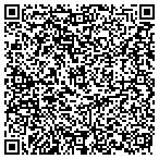 QR code with 1-800-GET-LIMO Fort Myers contacts