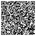 QR code with BBDD Design contacts