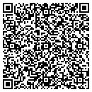 QR code with Pleasant View Window Cleaning contacts