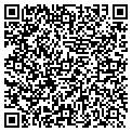 QR code with Discount Cycle World contacts