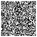 QR code with Michael V Hartmann contacts