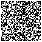 QR code with Shenango Screen Printing Inc contacts