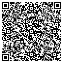 QR code with Bartlett Tree Experts contacts