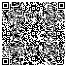 QR code with Kettle Falls Generating Sta contacts