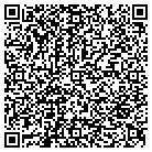 QR code with Powers Window Cleaning Service contacts