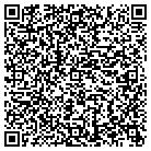 QR code with Rural/Metro Corporation contacts