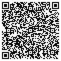 QR code with Double R Cycles contacts