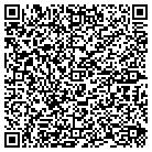 QR code with Micheal Nations Constructions contacts