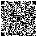 QR code with Prestige Services contacts