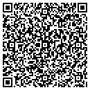 QR code with Beach Tree & Stump contacts