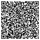 QR code with Lakes Altantic contacts