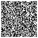 QR code with Absolut Home & Window contacts