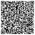 QR code with Proclean Window & Gutter Clnng contacts