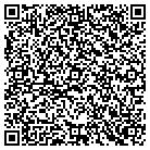 QR code with Advanced Home Management & Chauffeur contacts