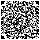 QR code with Professional Service Plus contacts
