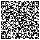 QR code with Better Impressions contacts