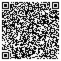 QR code with Mike J Chesser contacts