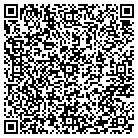 QR code with Dramatic Motorcycle Design contacts