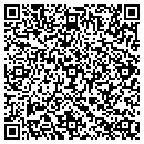 QR code with Durfee Ranch Market contacts
