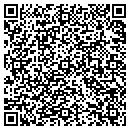QR code with Dry Cycles contacts
