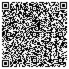 QR code with Big Bear Tree Service contacts