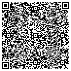 QR code with Rios Custom Cabinetry Incorporated contacts