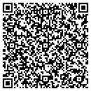 QR code with From Tee To Green contacts