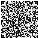 QR code with Wolfpack Enterprises contacts