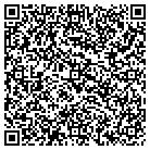 QR code with Miller Custom Woodworking contacts