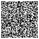 QR code with Sandusky County Ems contacts