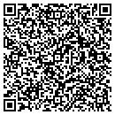 QR code with Miller Walter contacts
