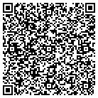 QR code with Reflections Window & Cleaning contacts