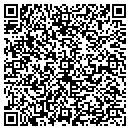 QR code with Big O Tree & Lawn Service contacts