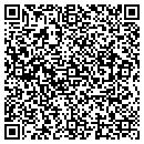 QR code with Sardinia Life Squad contacts