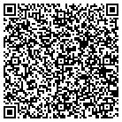 QR code with Bjs Used Tire Recycling contacts