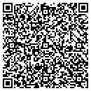 QR code with Sardis Emergency Squad contacts