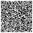 QR code with Mirek Custom Woodworking contacts
